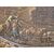 LANDSCAPE. ROMAN SCHOOL LATE 17TH CENTURY