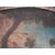 LANDSCAPE. ROMAN SCHOOL LATE 17TH CENTURY