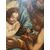 HOLY FAMILY WITH YOUNG ST. JOHN