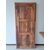 Door with inlays