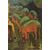INNOCENZO SALVINI "MOTHER WITH PIGS '21