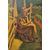 INNOCENZO SALVINI "MOTHER WITH PIGS '21