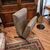 Osvaldo Borsani Armchair
