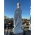 Marble four seasons statues - Height 160 cm