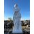 Marble four seasons statues - Height 160 cm