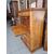Biedermeier Secretaire H 145 - 108 x 48