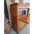 Biedermeier Secretaire H 145 - 108 x 48