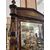 Rosewood Console Table