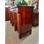 Empire mahogany sideboard 102 167x55