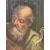 SACRA FAMIGLIA CON S. GIOVANNINO