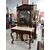 Rosewood Console Table
