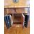 Biedermeier Secretaire H 145 - 108 x 48