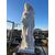 Marble four seasons statues - Height 160 cm