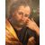 Portrait of Saint Joseph