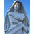 Statue quattro stagioni in marmo -Altezza 160 cm