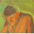 INNOCENZO SALVINI "THE BROTHER GIUSEPPE 1964"