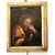 Portrait of Saint Joseph
