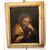 Portrait of Saint Joseph