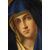 Madonna Orante, Giovanni Battista Salvi detto il Sassoferrato (Sassoferrato 1609 - Roma 1685) bottega/cerchia
