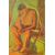 INNOCENZO SALVINI "THE BROTHER GIUSEPPE 1964"