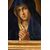 Madonna Orante, Giovanni Battista Salvi detto il Sassoferrato (Sassoferrato 1609 - Roma 1685) bottega/cerchia