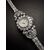 Orologio   HAMILTON