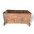 Small inlaid chest