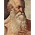 Saint Jerome
