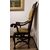Louis XV Armchair
