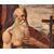Saint Jerome
