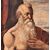 Saint Jerome