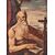 Saint Jerome