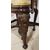 Louis XV Armchair