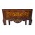 INLAID SECRETAIRE - FRANCE - NAPOLEON III