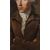PORTRAIT OF JOHANN CASPAR SCHWEIRER, SECOND HALF OF THE 18TH CENTURY