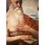 Saint Jerome