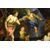 Bacchus, Venus and Ariadne
