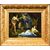 Bacchus, Venus and Ariadne