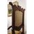 Louis XV Armchair