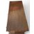 Small inlaid chest