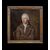 PORTRAIT OF JOHANN CASPAR SCHWEIRER, SECOND HALF OF THE 18TH CENTURY