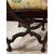 Louis XV Armchair