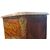 INLAID SECRETAIRE - FRANCE - NAPOLEON III