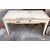 Kitchen table