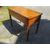 Table / Desk