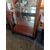 Late 19th century display cabinet