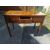 Table / Desk