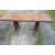 Rustic table
