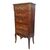 INLAID SECRETAIRE - FRANCE - NAPOLEON III