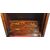 INLAID SECRETAIRE - FRANCE - NAPOLEON III